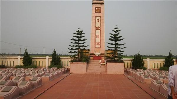 nghiatrang hamninh