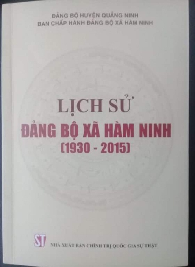 lichsudangbohamninh