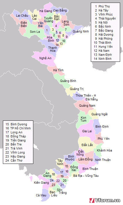 timhieu lichsu1 langtranxa.vn4